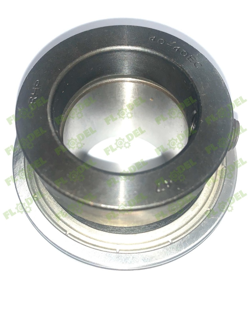 Rulment RHP - 1040 40 DECG