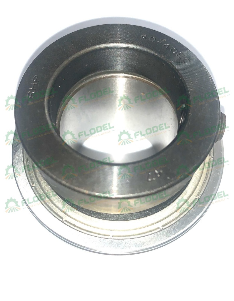 Rulment RHP - 1040 40 DECG