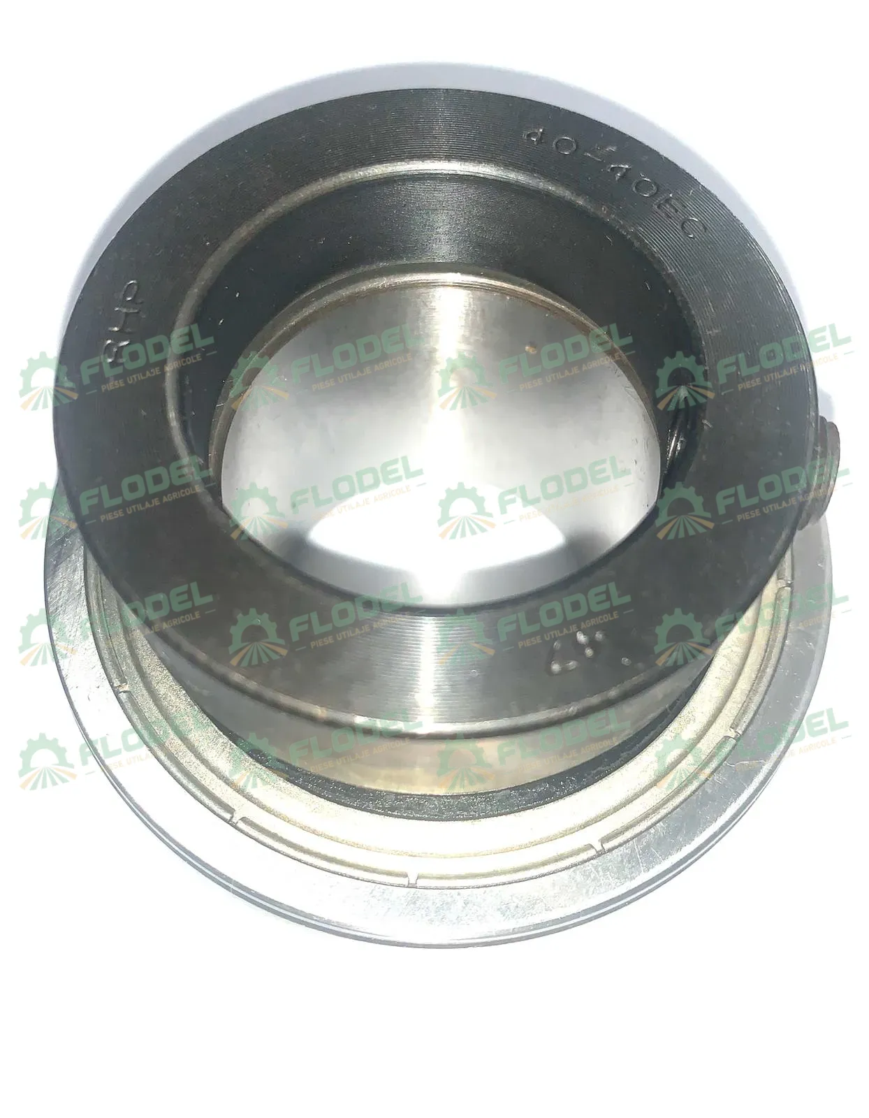 Rulment RHP - 1040 40 DECG