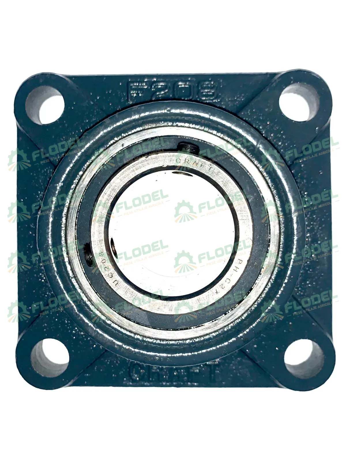Rulment Craft Bearings - UCF 208