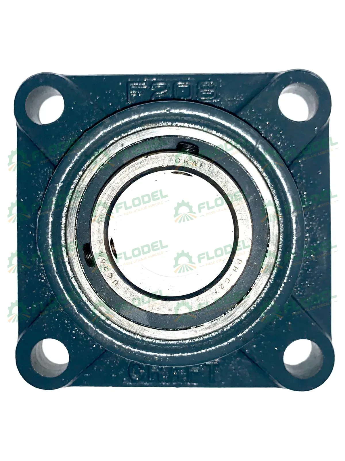 Rulment Craft Bearings - UCF 208