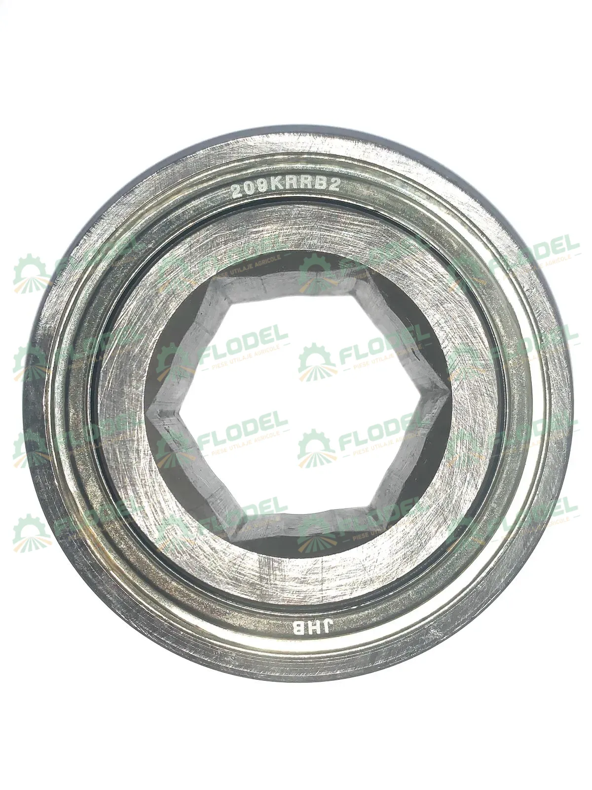 Rulment JHB - 209KRRB2