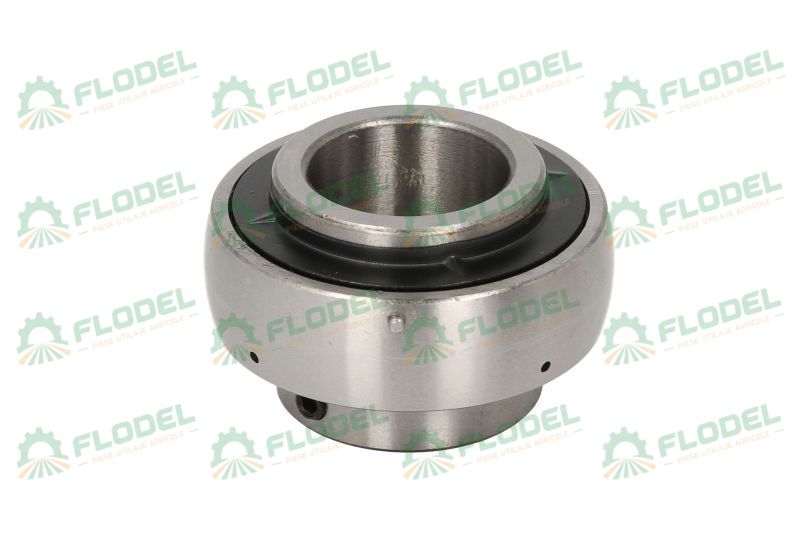 Rulment UC 206 FAG