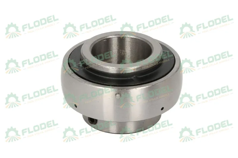 Rulment UC 206 FAG