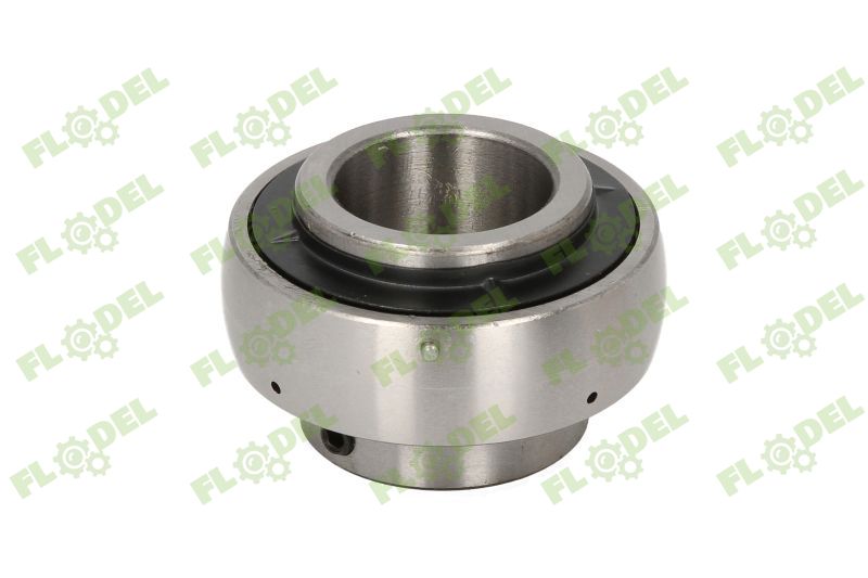 Rulment UC 206 FAG