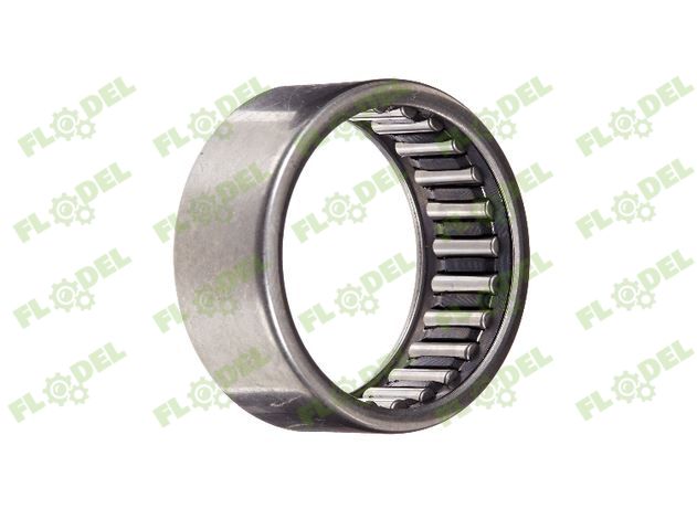 Rulment JHB - HK4520 55x25x52mm