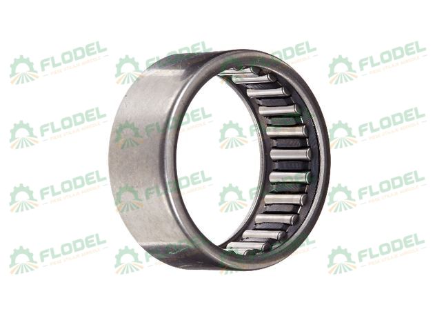 Rulment cu ace grup cutit CLAAS 215337  [NTN]