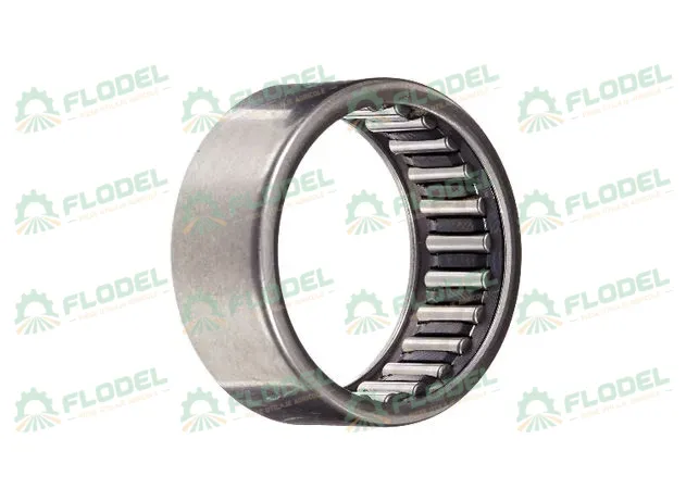 Rulment cu ace grup cutit CLAAS 215337  [NTN]