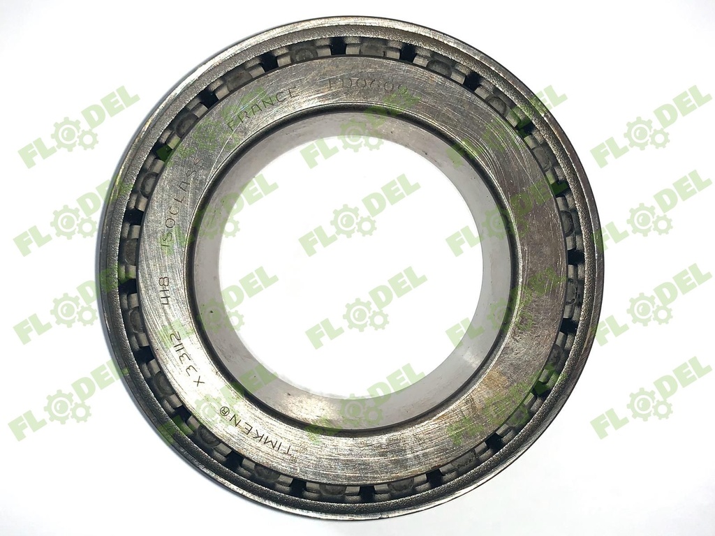 Rulment 33112 SKF
