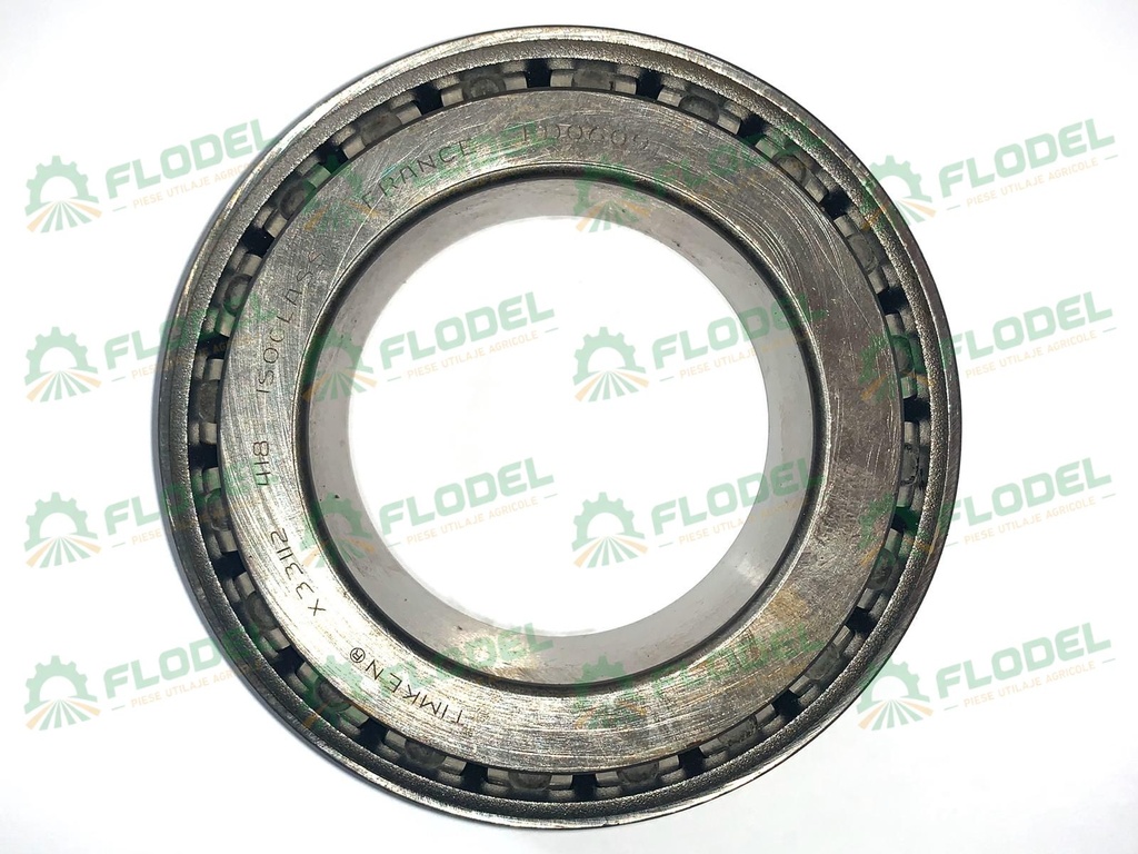 Rulment 33112 SKF