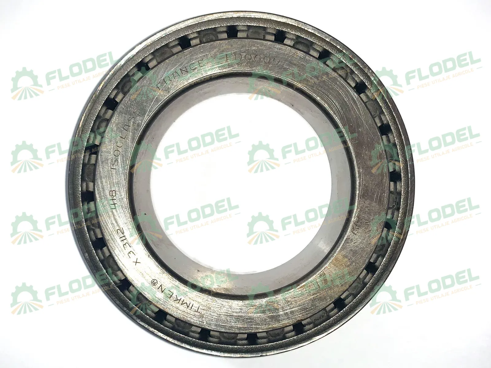 Rulment 33112 SKF