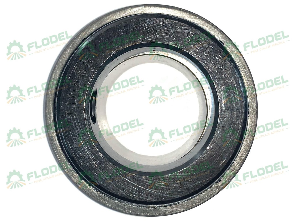 Rulment Timken - GRAE35RRB