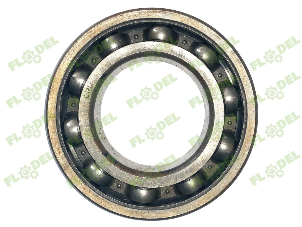 Rulment SNR - 6212 EE