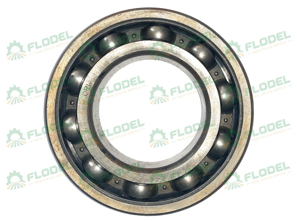 Rulment SNR - 6212 EE
