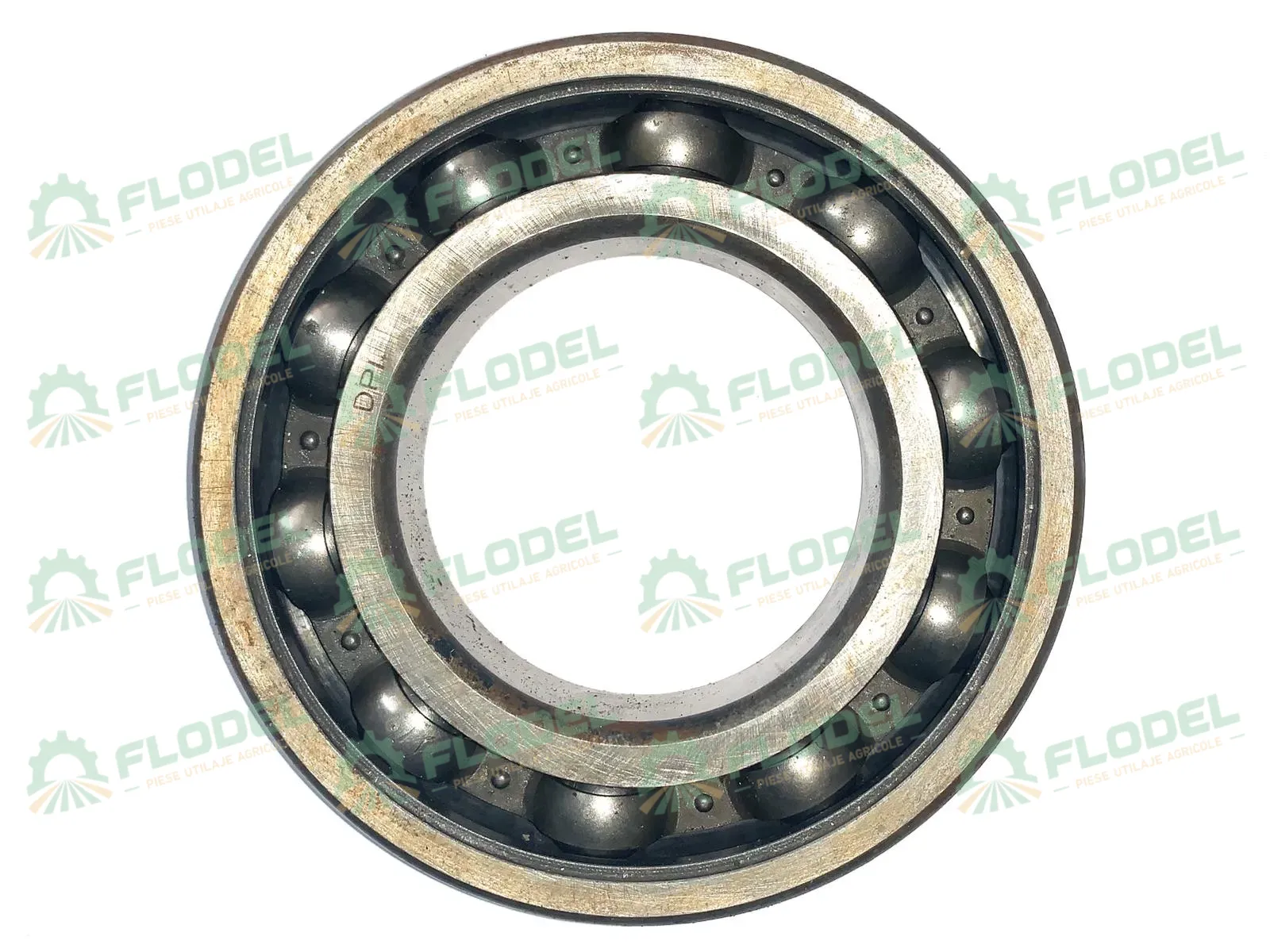 Rulment SNR - 6212 EE