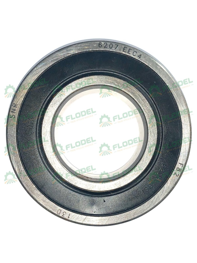 Rulment SNR - 6207 EE C4 (J40)