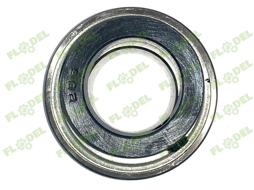 Rulment SNR - GRAE30NPPB