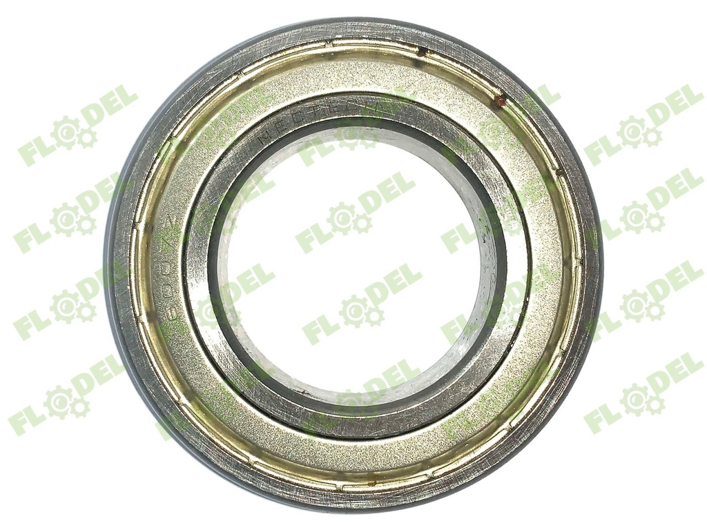 Rulment WBF - 6007 ZZ