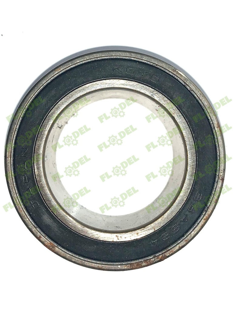 Rulment KOYO - S1105