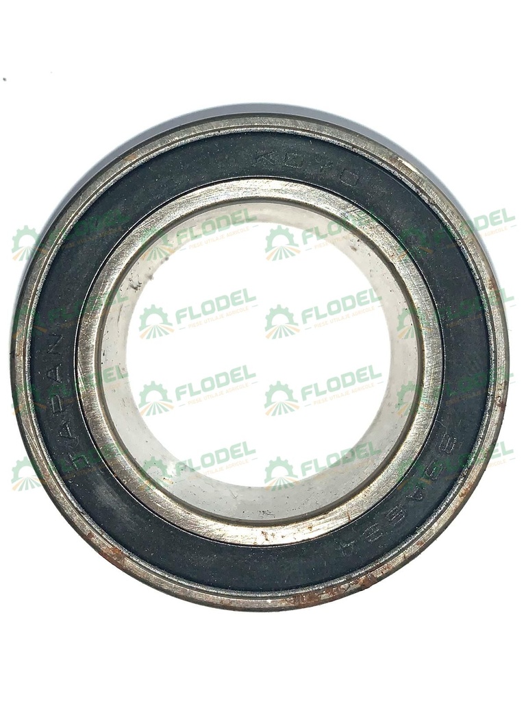 Rulment KOYO - S1105