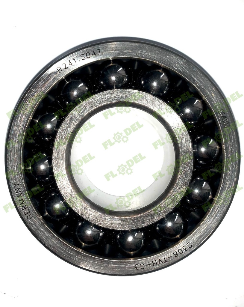 Rulment FAG - 2308 TVH C3