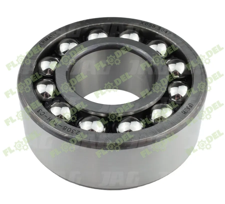 Rulment FAG - 2308 TVH C3