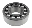 Rulment 2308 TVH/C3 [FAG]