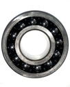 Rulment FAG - 2308 TVH C3