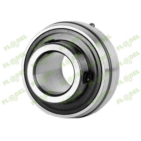 Rulment MSB - UC210