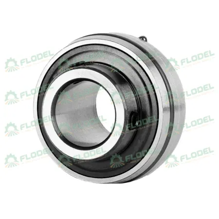 Rulment MSB - UC210
