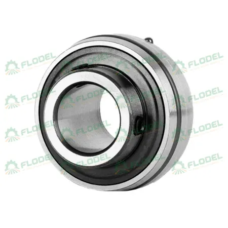 Rulment MSB - UC210