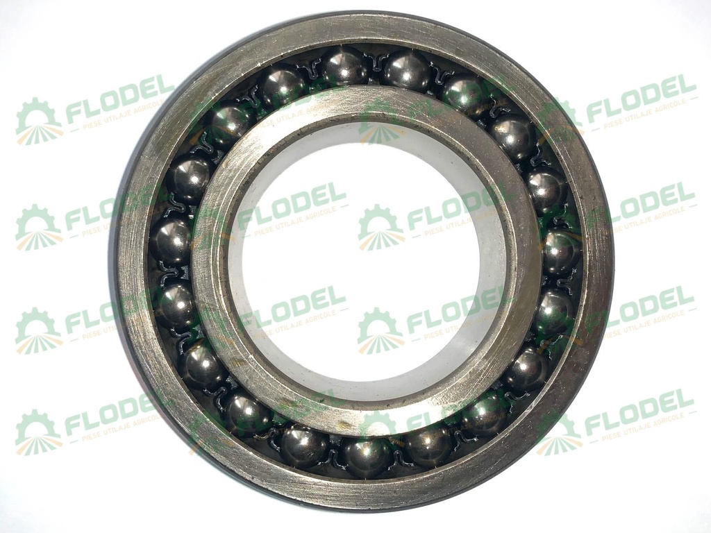 Rulment URB - 2210