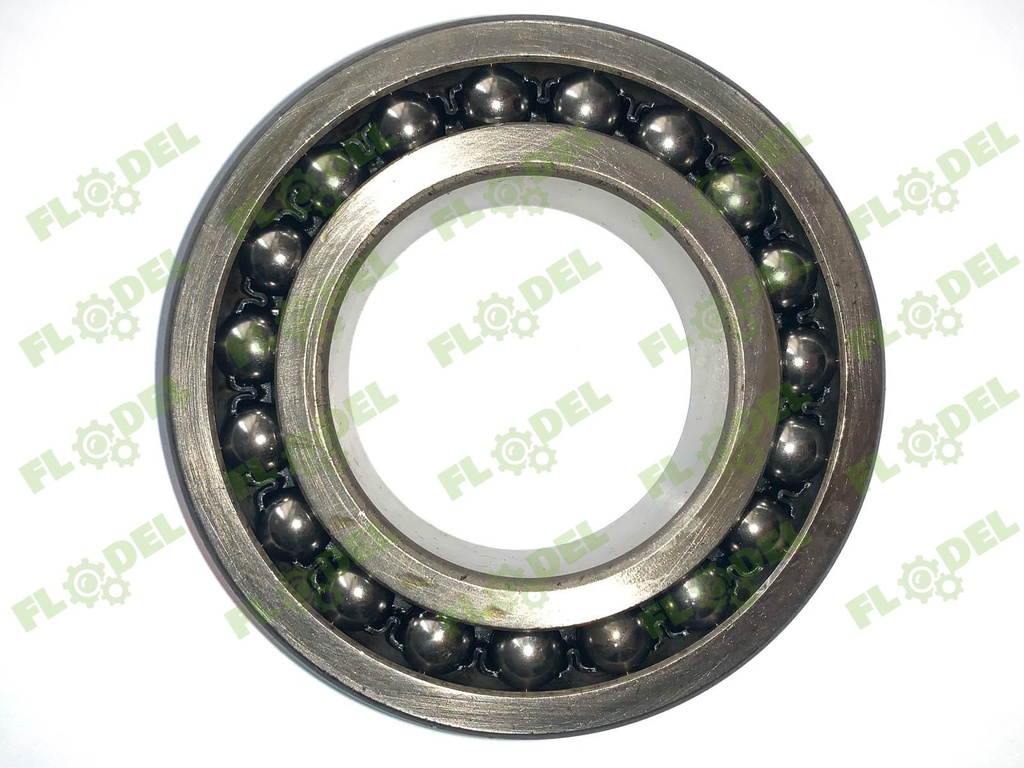 Rulment URB - 2210