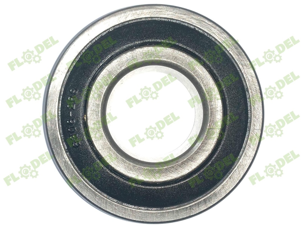 Rulment 6308 2RS FAG