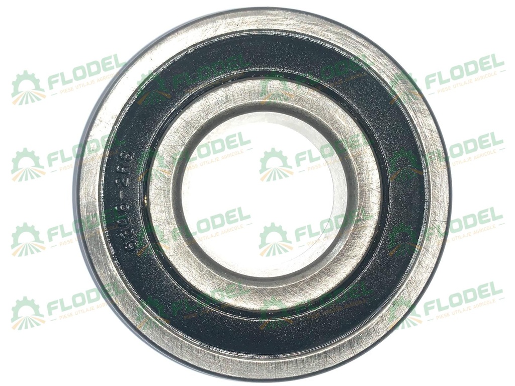 Rulment 6308 2RS FAG