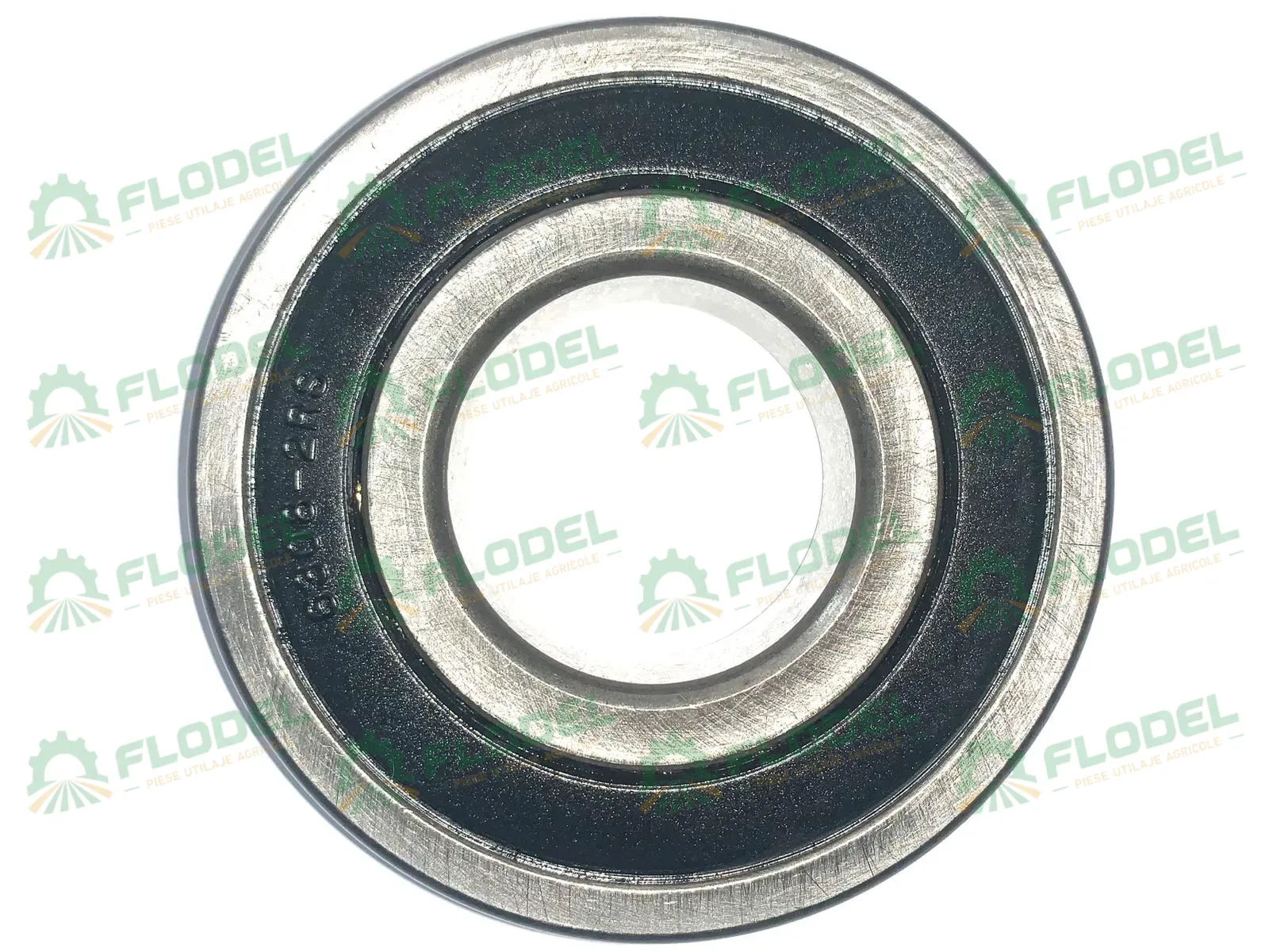 Rulment 6308 2RS FAG
