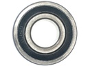 Rulment 6308 2RS FAG