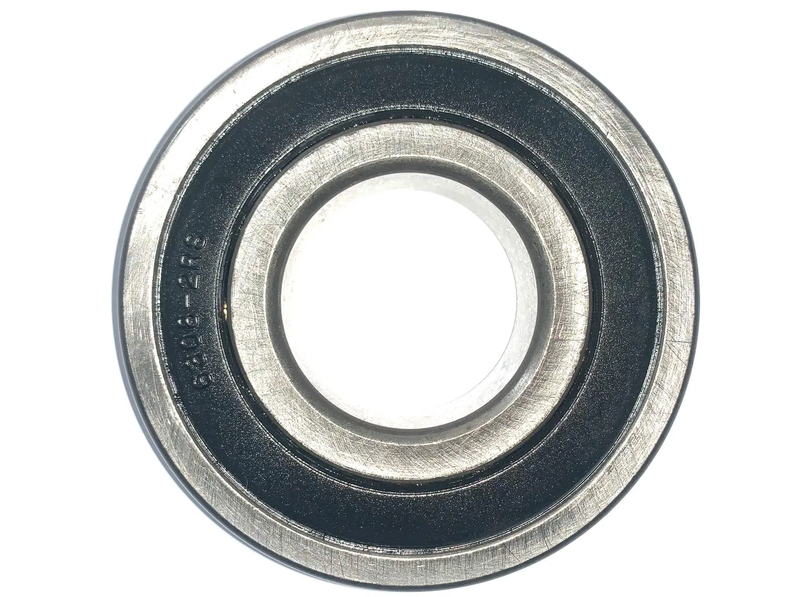 Rulment 6308 2RS FAG