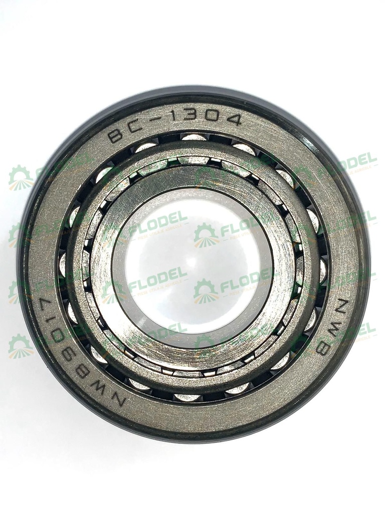 Rulment NWB - 9017