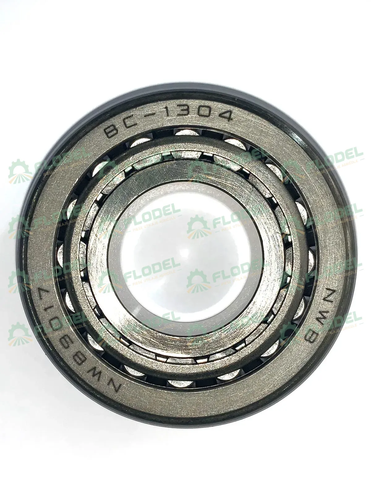 Rulment NWB - 9017