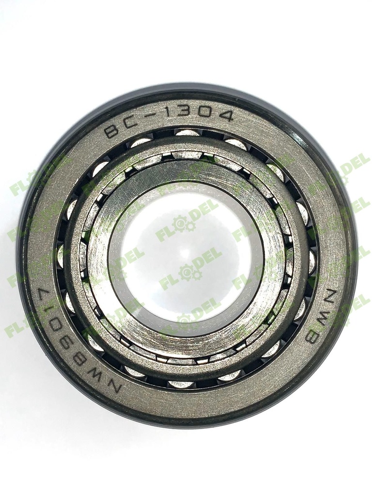 Rulment NWB - 9017