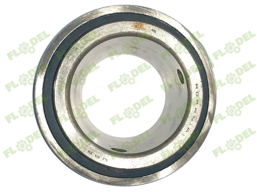 Rulment URB - UC213
