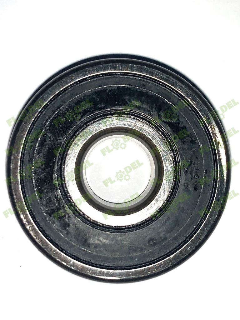 Rulment SKF - 2301 2RSH