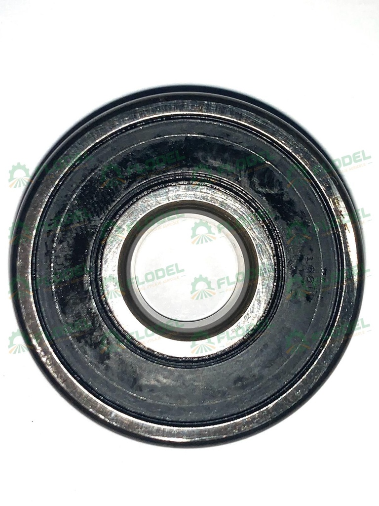 Rulment SKF - 2301 2RSH