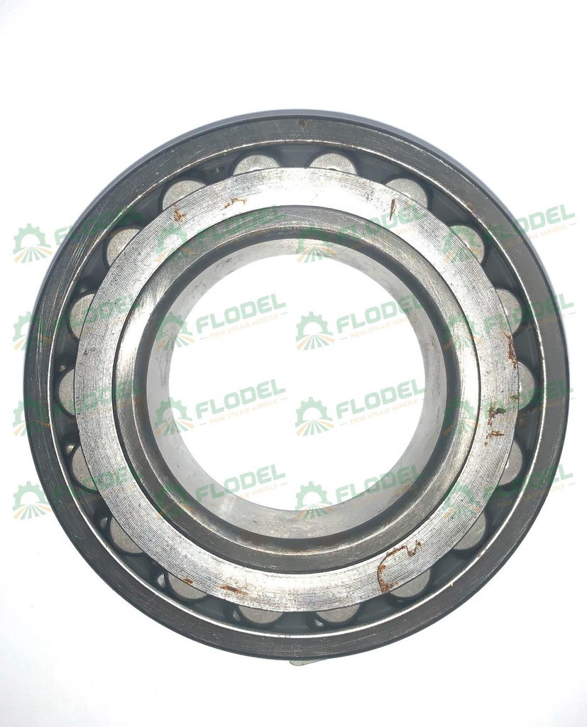Rulment URB - 22211HW33
