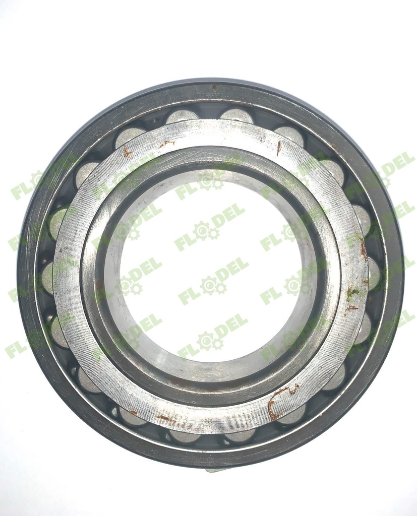 Rulment URB - 22211HW33