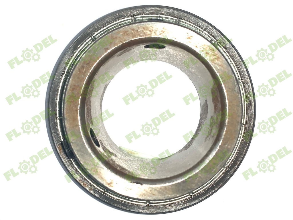 Rulment WBF - US209
