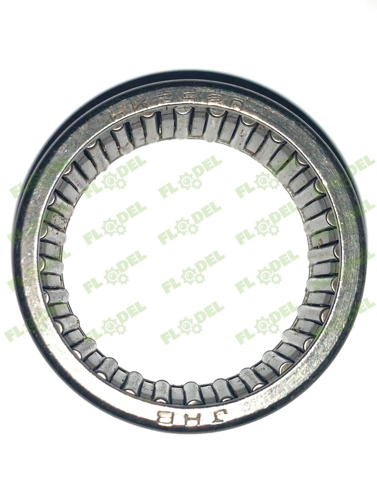 Rulment JHB - HK3520