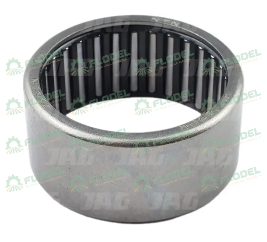 Rulment grup cutit CLAAS 238624  [NTN]