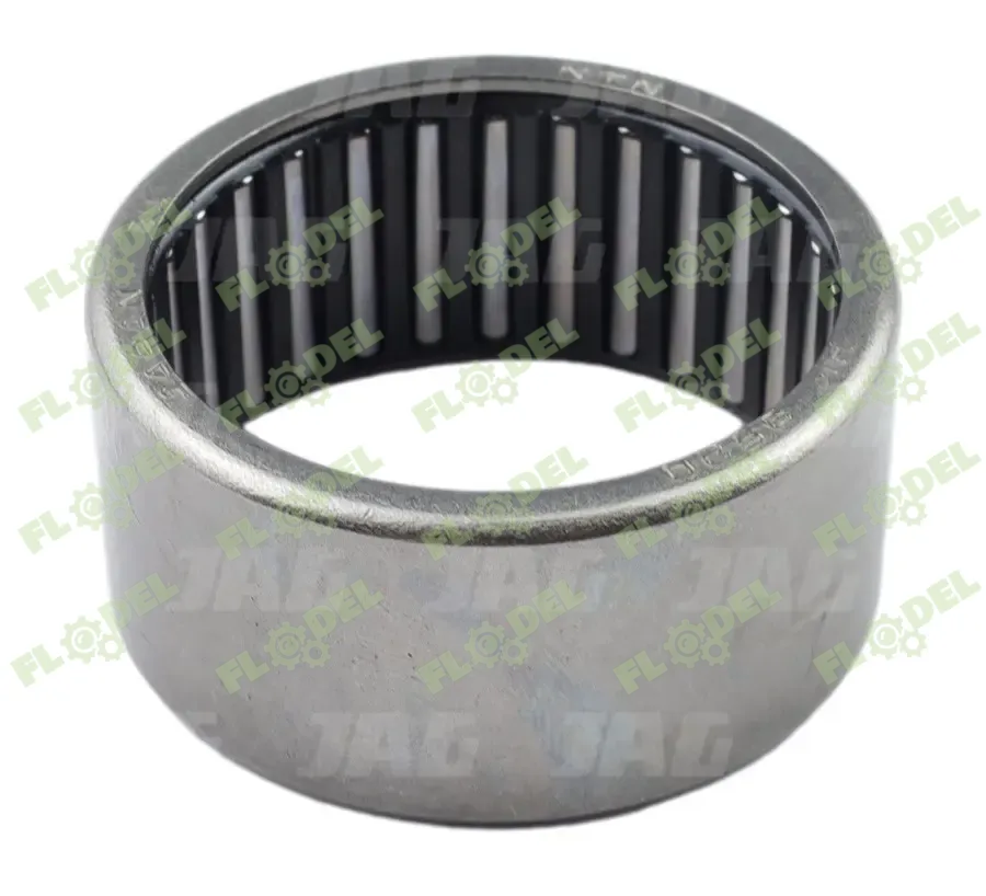 Rulment grup cutit CLAAS 238624  [NTN]